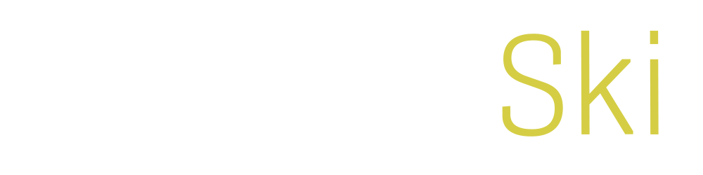 Skilehrer Angelo